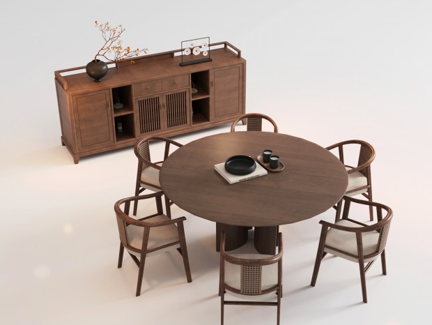 ʽ ʽ ʵľ   ߹ ͱ߹ װι 