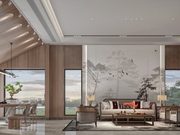 ԭľ�ռ䣬������Ȼ��