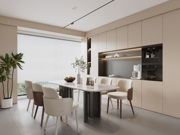 �ִ�����3Dģ��