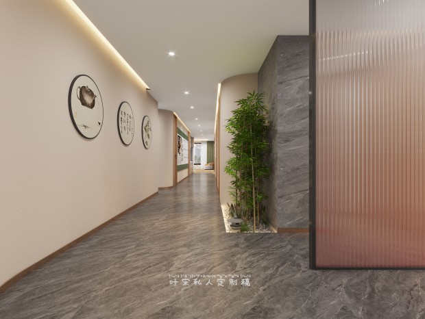 ����Ժ��ư���حŮ���Ӿ�Ҫ��������