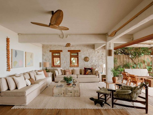 Memola EstdioحCasa Taguaiba