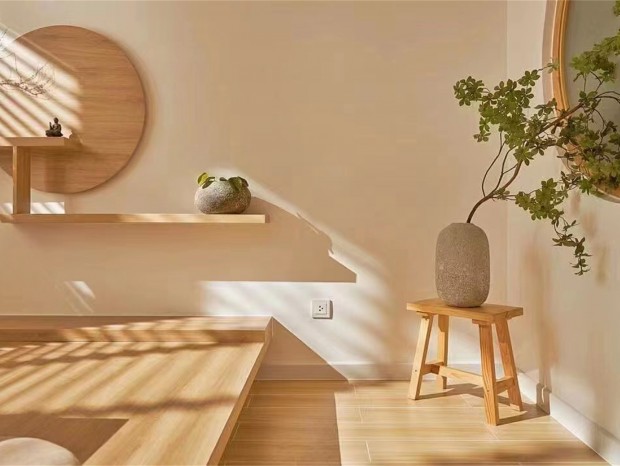 ��ʽ | �������