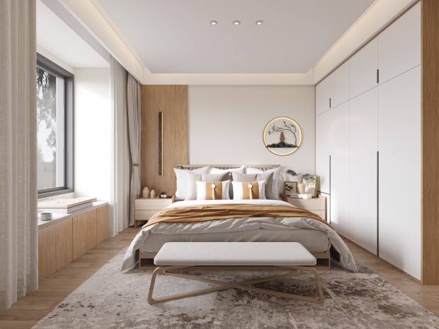 ��ʽ�磬������ţ����е������⾳