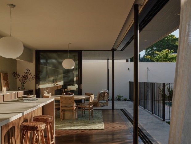 �������ʵ��������