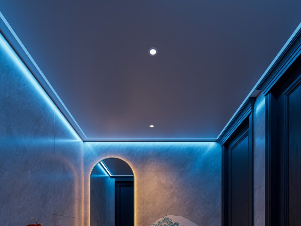 �������޺硹��ʽ�Ͱɣ����y(t��ng)���W�cδ���е���ײ