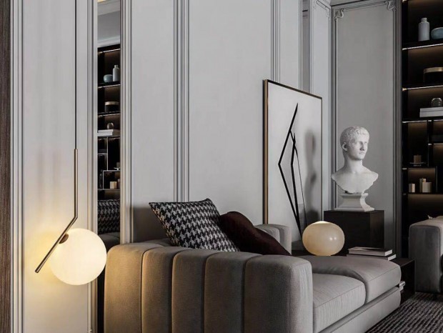 ���� �ŵ�