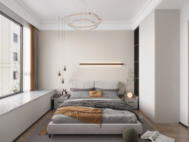 �ִ�ƽ����ư���ح���������������������