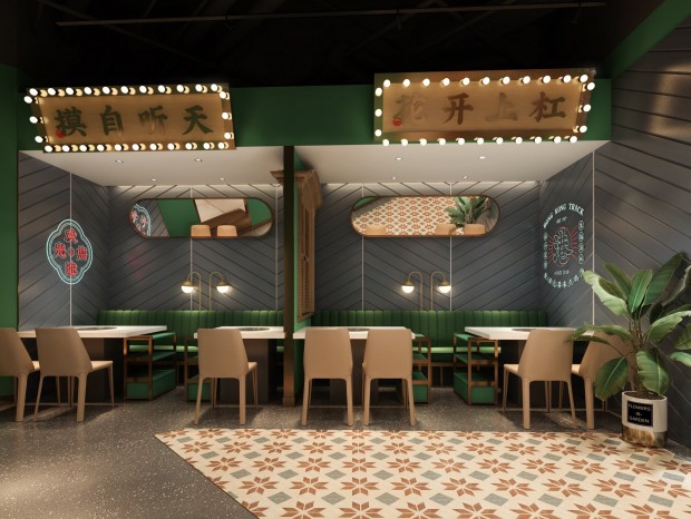 ��ʽ��������������