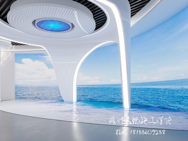 �Ļ�չ��-�Ƽ�չ��