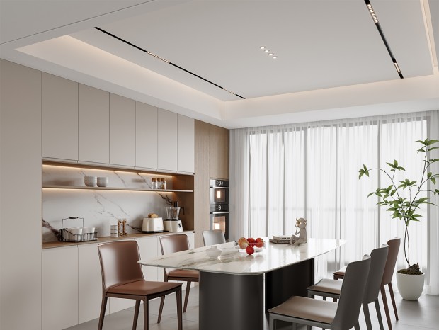 �ִ�����3Dģ��