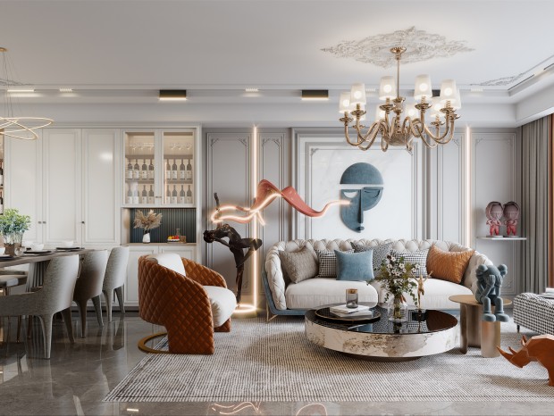 ��ŷװ�� | ����������ڹ��