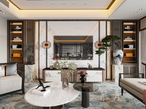 ����ʽ|����֮��