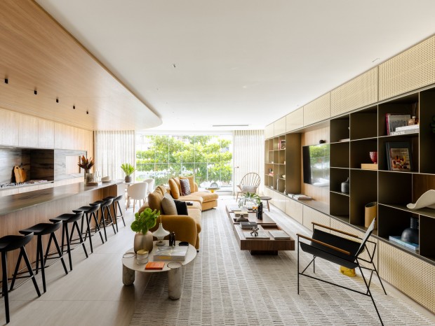 Armentano ArquiteturaحP587
