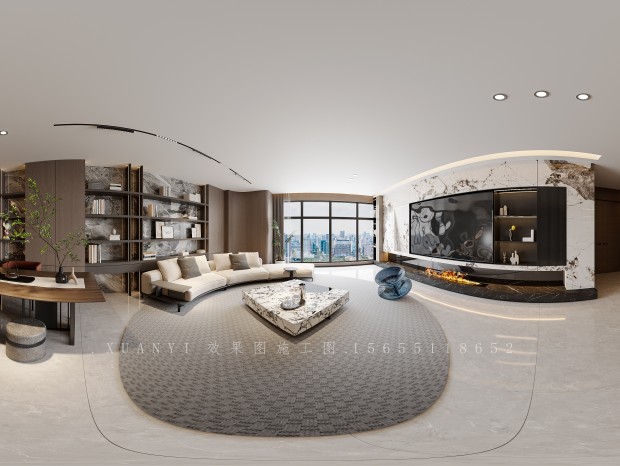 ��ʽ���  |  ��װЧ��ͼ����