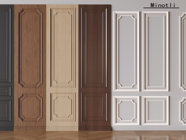 йŷʵľǽ ľ汳ǽΰ ŷװ