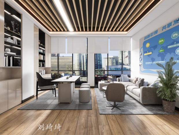 ���������������������