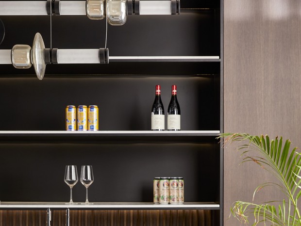 ۡ�߼ҾӺ���ϼ� | ʵ�ú���ֵ����