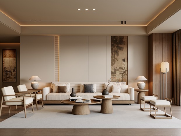 ����ʽ����3Dģ��