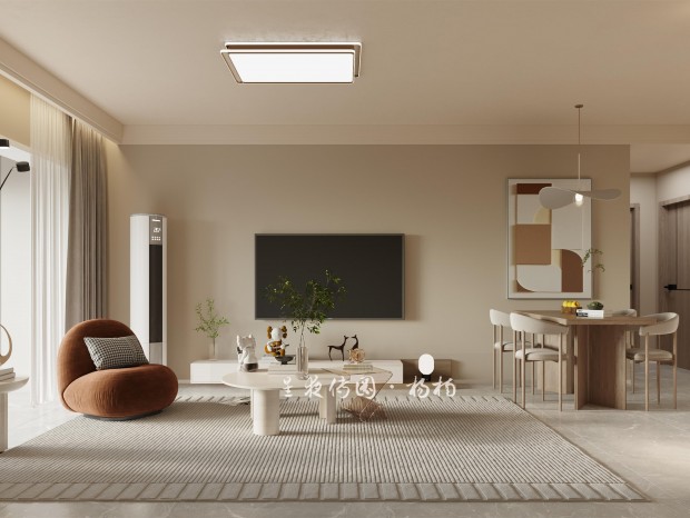 �����׷����ӵ�����Խ�࣬��Խ��ع鵽��֮��