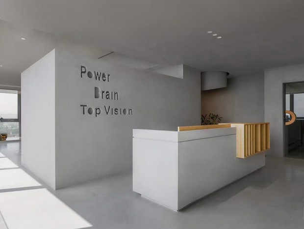 ������ |��Ȼ���ִ��������ں�