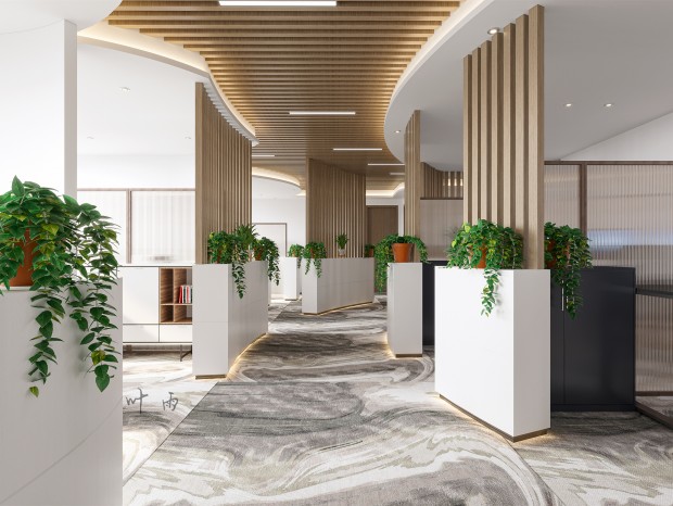 �칫�ҡ��������ʸ��ŵİ칫����