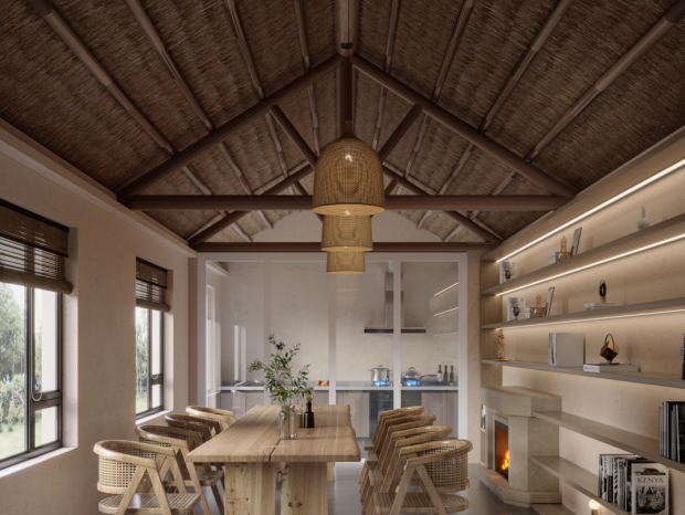 �Խ��� ���޿ռ����