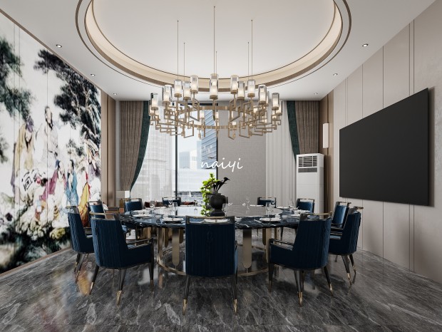 ��װ�����Ƶ�