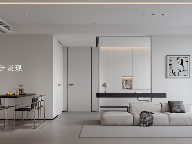 ����Ч��ͼ����-�ִ���Լ