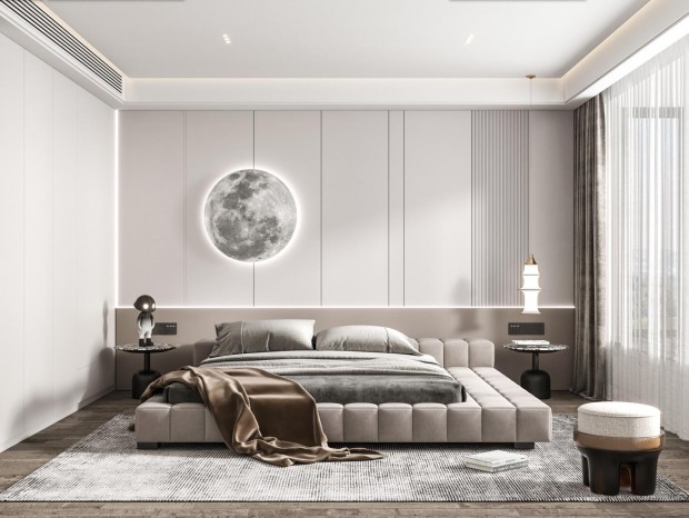 ִSketchUpģ ȾEnscape