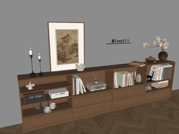 йŷʵľӹ 񰫹鼮 صӹڼ