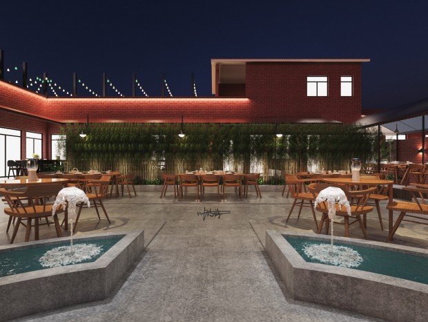 ���������ƣ�̫�и���ˣ�