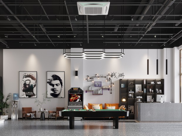 Ʒ�ʸ������ҵ�С���Ҽ������������겻һ��