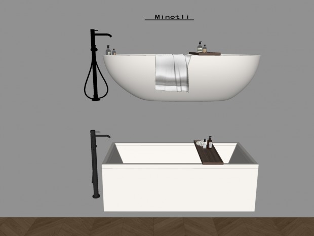 ԡԡˮͷ ëԡϴƷ Ʒ