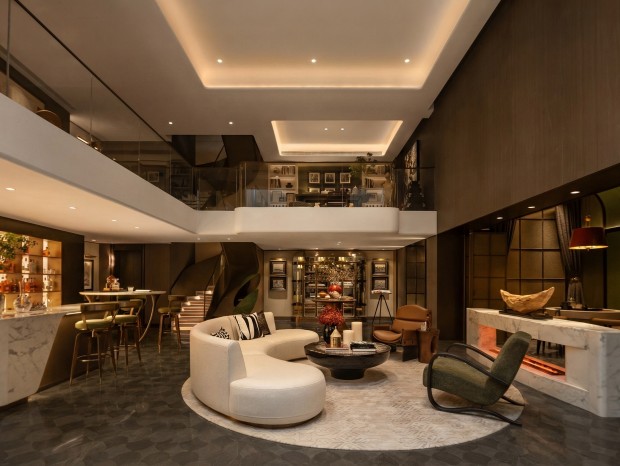 ������ x �����߿� | ��ͨ�˺�Ժ��