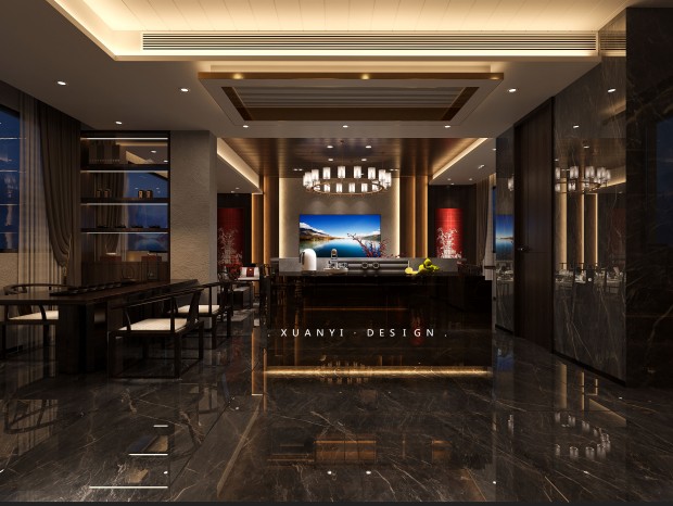 ��һ  ��  �߼��в���