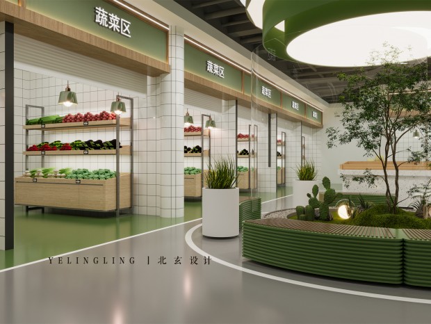 �������ح����������ν��ף��ټ�һ����