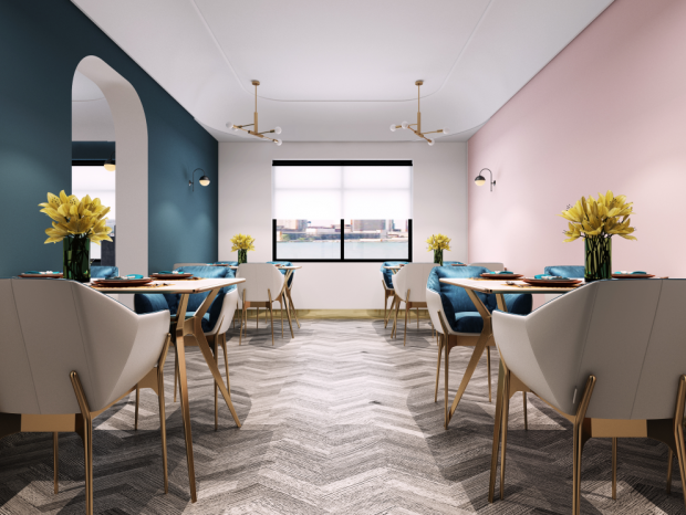 �ִ�����