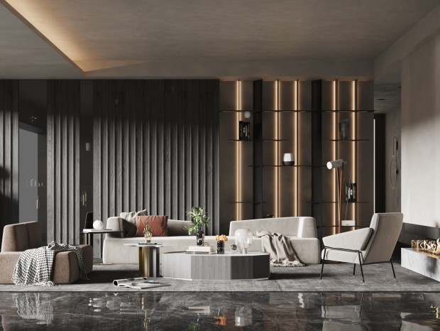 �ִ��Ҿӿ���