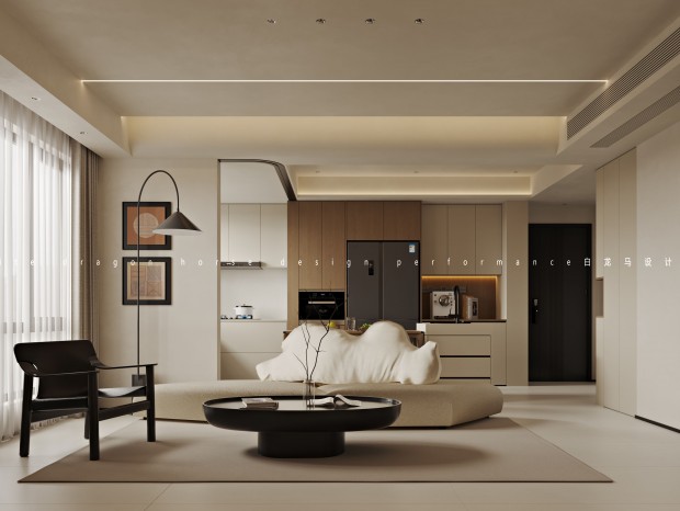 �ִ���Լ��Ͳ���