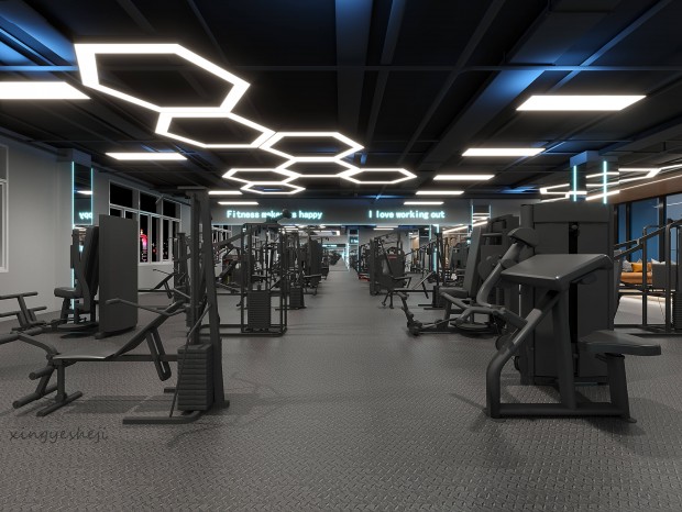 ��ҹ���--�������������ĺ�ˮ�����ɵ���