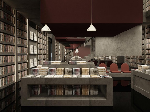 Ψ롿ϺζحCADʩͼ(ƽ)+ͼ+PPT+Чͼ