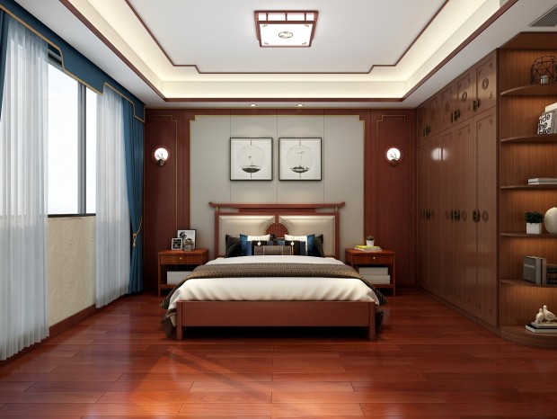 ��ʽ����