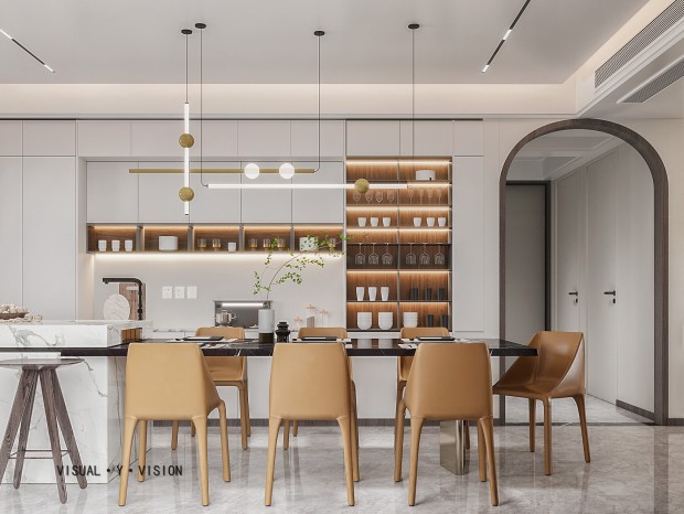 �ִ������С����Ҫһ���˹�������