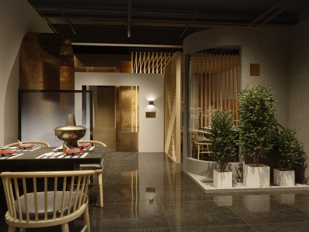 ����ĵ�һ�ٻ����Թ�����