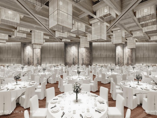 YABU�Ų�������-��¡�¿����¾Ƶ���Ʒ���+Ч��ͼ