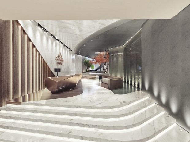 �����鶯���ִ��������ʡ�����¥�����