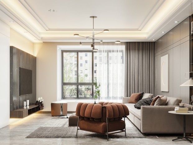 �ִ���� | �����Ȱ���Ҫȫ���Ը�