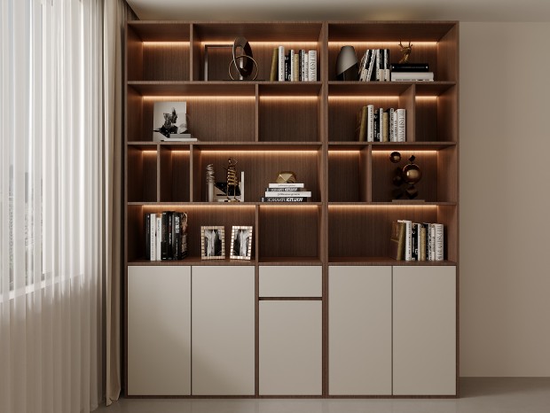 ִԼȥչʾɴйŷܸ߹