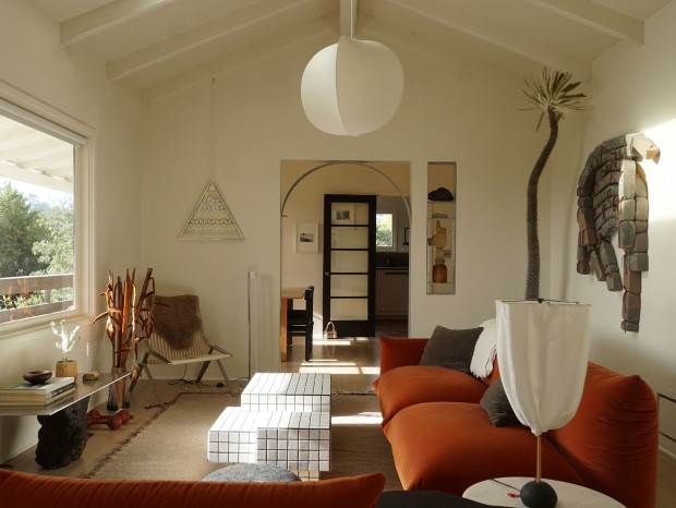 New Operations Workshop | Gabriel Yuri�������