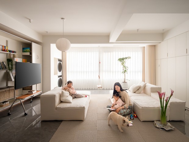 ����ΰ��ƹ����� | ��ůů��